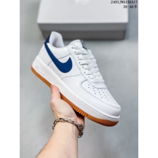 Nike Air Force 1 Shoes